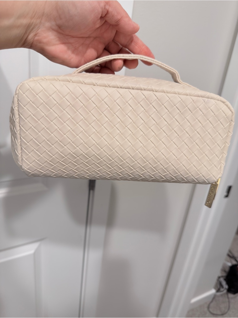 Make Up Bag
